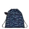 Kipling Supertaboo Fun Ocean Prt -Diverse Tassen image 15321