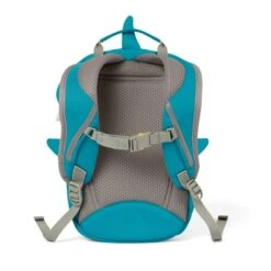 Affenzahn Small Friend Backpack Shark -Diverse Tassen image 15329