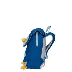 Sammies By Samsonite Happy Sammies Eco Backpack S Pinguin Peter -Diverse Tassen image 15340