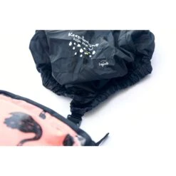 Little Legends Swan Backpack L Roze 30 Little Legends Swan Backpack L Roze -Diverse Tassen image 15362