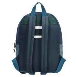 Zebra Trends Boys Rugzak Tijn Blauw 11 Zebra Trends Boys Rugzak Tijn Blauw -Diverse Tassen image 15371