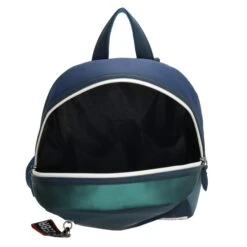 Zebra Trends Boys Rugzak Tijn Blauw 12 Zebra Trends Boys Rugzak Tijn Blauw -Diverse Tassen image 15372