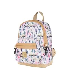Pick & Pack Alpaca Backpack S Pink -Diverse Tassen image 15377