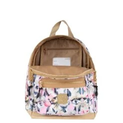 Pick & Pack Alpaca Backpack S Pink -Diverse Tassen image 15380