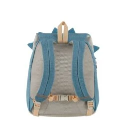 Sammies By Samsonite Happy Sammies Backpack S Plus Hedgehog Harris 11 Sammies By Samsonite Happy Sammies Backpack S Plus Hedgehog Harris -Diverse Tassen image 15410