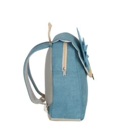 Sammies By Samsonite Happy Sammies Backpack S Plus Hedgehog Harris 13 Sammies By Samsonite Happy Sammies Backpack S Plus Hedgehog Harris -Diverse Tassen image 15412