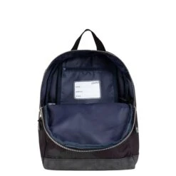 Pick & Pack Ninja Story Backpack S Carbon -Diverse Tassen image 15454