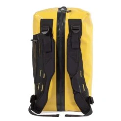 Ortlieb Duffle 110L Sunyellow / Black 12 Ortlieb Duffle 110L Sunyellow / Black -Diverse Tassen image 1546
