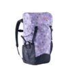 Vaude Skovi 15 Kinderrugzak Pastel Lilac -Diverse Tassen image 15462