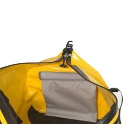 Ortlieb Duffle 110L Sunyellow / Black 13 Ortlieb Duffle 110L Sunyellow / Black -Diverse Tassen image 1547