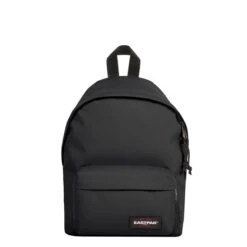 Eastpak Orbit Mini Rugzak XS Black