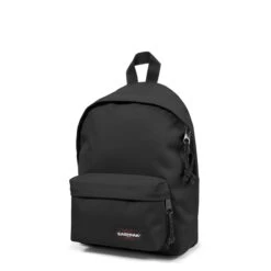Eastpak Orbit Mini Rugzak XS Black 9 Eastpak Orbit Mini Rugzak XS Black -Diverse Tassen image 15474