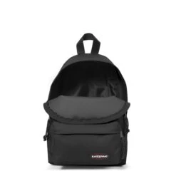Eastpak Orbit Mini Rugzak XS Black 11 Eastpak Orbit Mini Rugzak XS Black -Diverse Tassen image 15476