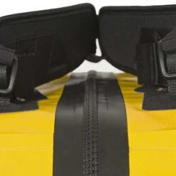 Ortlieb Duffle 110L Sunyellow / Black 14 Ortlieb Duffle 110L Sunyellow / Black -Diverse Tassen image 1548