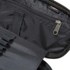Eastpak Oval Etui Black -Diverse Tassen image 15486