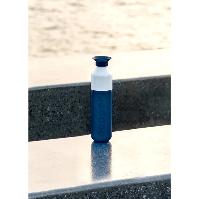Dopper Original Drinkfles 450 Ml Cosmic Storm 4 Dopper Original Drinkfles 450 Ml Cosmic Storm - Afbeelding 2