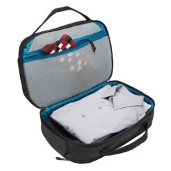 Thule Subterra Boarding Bag Black 14 Thule Subterra Boarding Bag Black -Diverse Tassen image 155