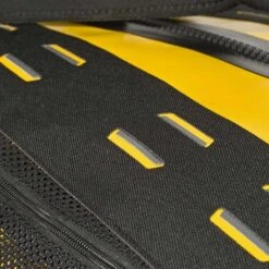 Ortlieb Duffle 110L Sunyellow / Black 16 Ortlieb Duffle 110L Sunyellow / Black -Diverse Tassen image 1550