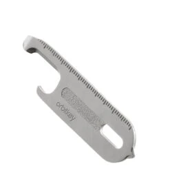 Orbitkey Accessories 2.0 Multi-tool V2 Silver