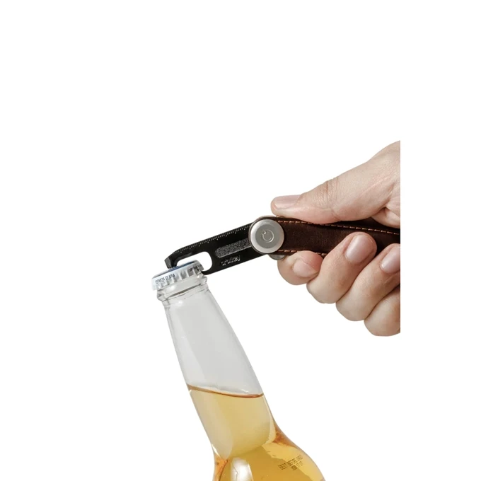 Orbitkey Accessories 2.0 Multi-tool V2 Silver 4 Orbitkey Accessories 2.0 Multi-tool V2 Silver - Afbeelding 2