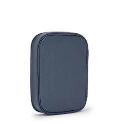 Kipling 100 Pens Admiral Bl Met 10 Kipling 100 Pens Admiral Bl Met -Diverse Tassen image 15512