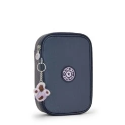 Kipling 100 Pens Admiral Bl Met 11 Kipling 100 Pens Admiral Bl Met -Diverse Tassen image 15513