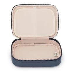 Kipling 100 Pens Admiral Bl Met 12 Kipling 100 Pens Admiral Bl Met -Diverse Tassen image 15514