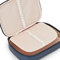 Kipling 100 Pens Admiral Bl Met 13 Kipling 100 Pens Admiral Bl Met -Diverse Tassen image 15515