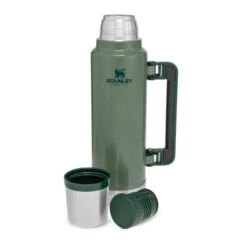 Stanley The Legendary Classic Bottle 1.4L Hammertone Green -Diverse Tassen image 15518