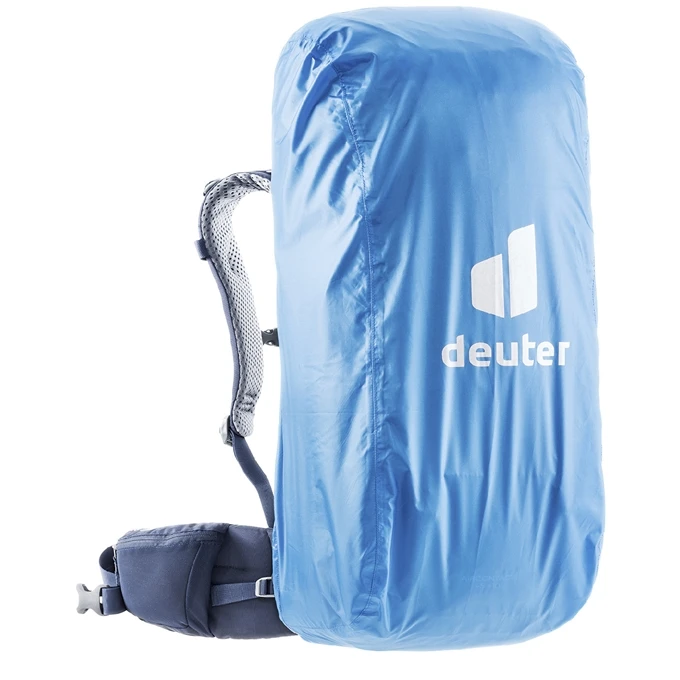 Deuter Raincover II Coolblue 3 Deuter Raincover II Coolblue