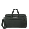 Samsonite Respark Duffle 55 Twonighter Forest Green