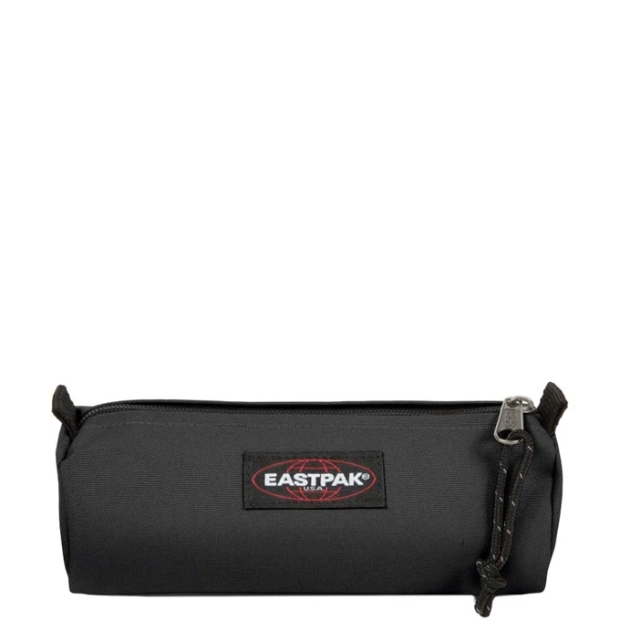 Eastpak Benchmark Etui Black 3 Eastpak Benchmark Etui Black