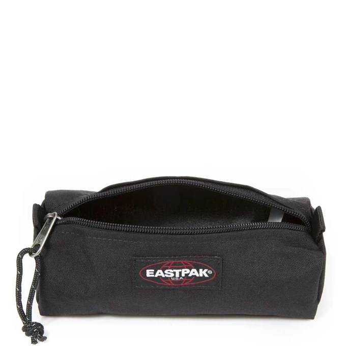 Eastpak Benchmark Etui Black 5 Eastpak Benchmark Etui Black - Afbeelding 3