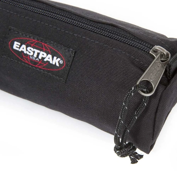 Eastpak Benchmark Etui Black 6 Eastpak Benchmark Etui Black - Afbeelding 4