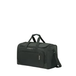 Samsonite Respark Duffle 55 Twonighter Forest Green 12 Samsonite Respark Duffle 55 Twonighter Forest Green -Diverse Tassen image 1554