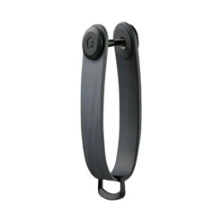 Orbitkey Active 2.0 Keyholder Graphite 7 Orbitkey Active 2.0 Keyholder Graphite -Diverse Tassen image 15548