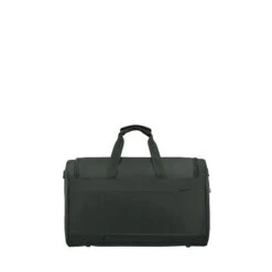 Samsonite Respark Duffle 55 Twonighter Forest Green 13 Samsonite Respark Duffle 55 Twonighter Forest Green -Diverse Tassen image 1555