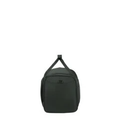 Samsonite Respark Duffle 55 Twonighter Forest Green 14 Samsonite Respark Duffle 55 Twonighter Forest Green -Diverse Tassen image 1556