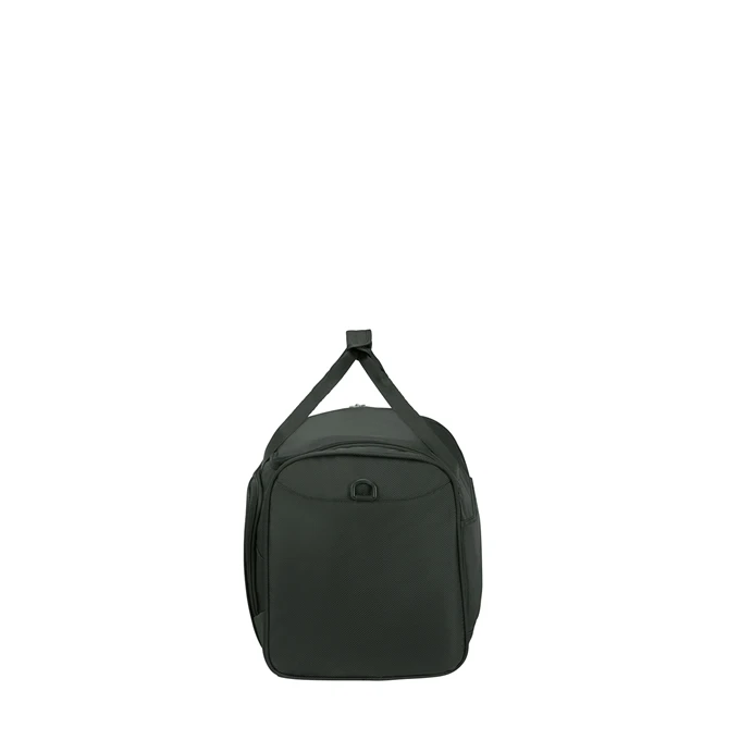 Samsonite Respark Duffle 55 Twonighter Forest Green 7 Samsonite Respark Duffle 55 Twonighter Forest Green - Afbeelding 5