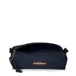 Eastpak Benchmark Single Ultra Marine -Diverse Tassen image 15560