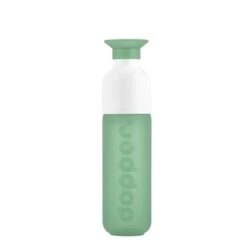Dopper Original Drinkfles 450 Ml Moody Mint