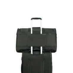 Samsonite Respark Duffle 55 Twonighter Forest Green 16 Samsonite Respark Duffle 55 Twonighter Forest Green -Diverse Tassen image 1558