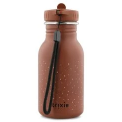 Trixie Mr. Monkey Bottle 350ml Brown 10 Trixie Mr. Monkey Bottle 350ml Brown -Diverse Tassen image 15580