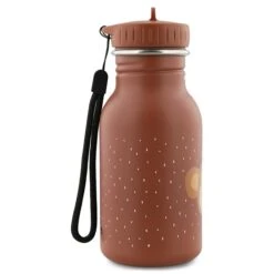 Trixie Mr. Monkey Bottle 350ml Brown 11 Trixie Mr. Monkey Bottle 350ml Brown -Diverse Tassen image 15581