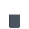 Memobottle A6 Silicon Sleeve Midnight Blue 1 Memobottle A6 Silicon Sleeve Midnight Blue -Diverse Tassen image 15582