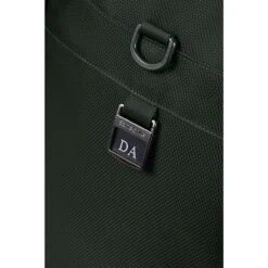 Samsonite Respark Duffle 55 Twonighter Forest Green 17 Samsonite Respark Duffle 55 Twonighter Forest Green -Diverse Tassen image 1559