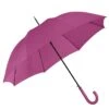 Samsonite Rain Pro Stick Umbrella Light Plum -Diverse Tassen image 15594