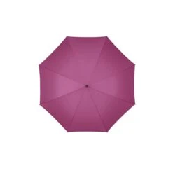 Samsonite Rain Pro Stick Umbrella Light Plum 6 Samsonite Rain Pro Stick Umbrella Light Plum -Diverse Tassen image 15595
