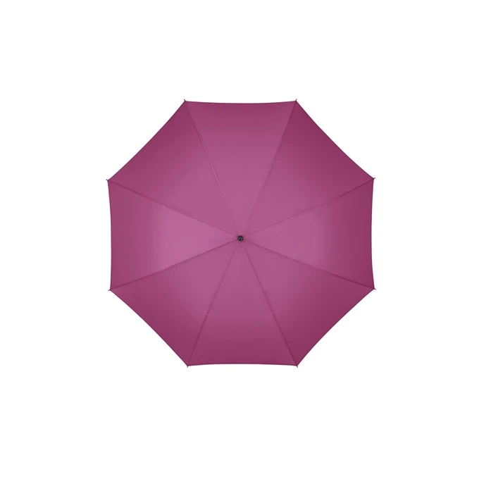 Samsonite Rain Pro Stick Umbrella Light Plum 4 Samsonite Rain Pro Stick Umbrella Light Plum - Afbeelding 2