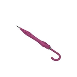 Samsonite Rain Pro Stick Umbrella Light Plum 7 Samsonite Rain Pro Stick Umbrella Light Plum -Diverse Tassen image 15596